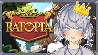 Ratopia