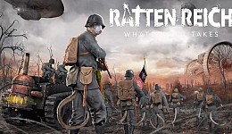 Ratten Reich