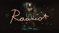 Rauniot