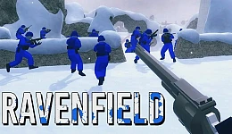Ravenfield