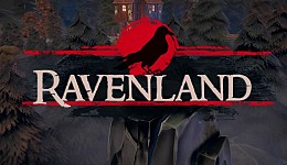 Ravenland