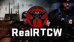 RealRTCW