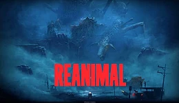 REANIMAL