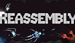 Reassembly