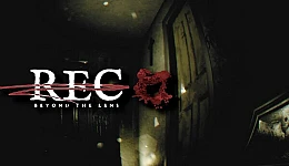 REC: Beyond The Lens