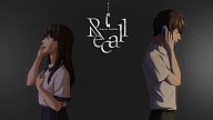 Recall: Empty wishes