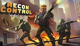 Recon Control