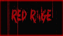 Red Rage