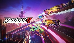 Redout 2