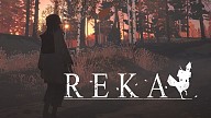 REKA