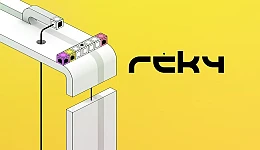 Reky