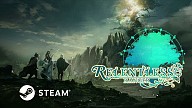 Relentless: Ranger