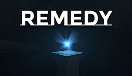 Remedy