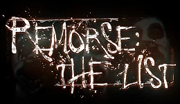 Remorse: The List