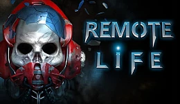 Remote Life