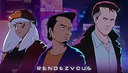 Rendezvous