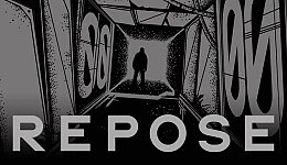 REPOSE
