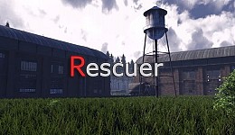 Rescuer