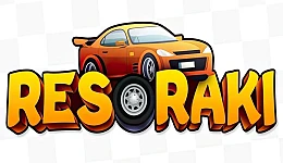 Resoraki