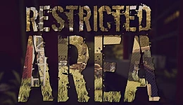 Restricted Area