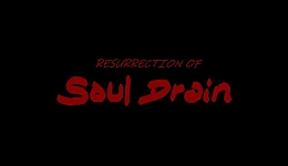 Resurrection of Soul Drain