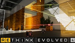 ReThink | Evolved 4