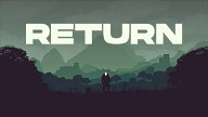 Return