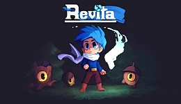 Revita