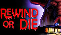 Rewind Or Die
