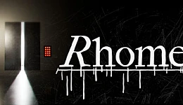 Rhome