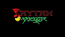 Rhythm Doctor
