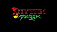 Rhythm Doctor