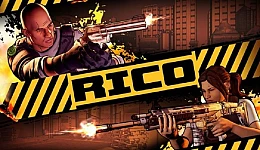 RICO