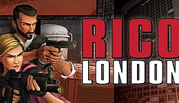 RICO: London