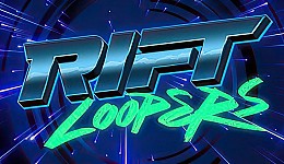Rift Loopers