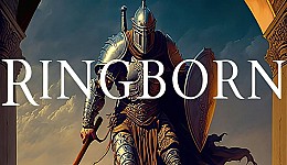 Ringborn