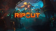 RIPOUT