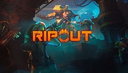 RIPOUT