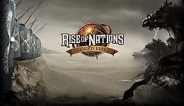 Rise of Nations: Extended Edition