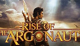 Rise of the Argonauts