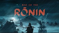 Rise of the Ronin