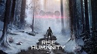 Rise of Humanity