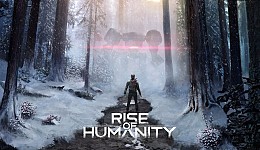 Rise of Humanity
