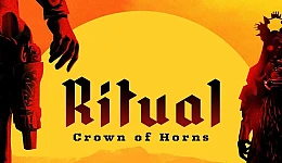 Ritual: Crown of Horns
