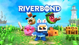 Riverbond