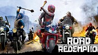 Road Redemption