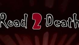 Road To Death