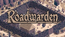 Roadwarden