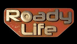 Roady Life