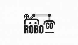 RoboCo